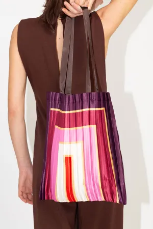 Simius Tote Bag