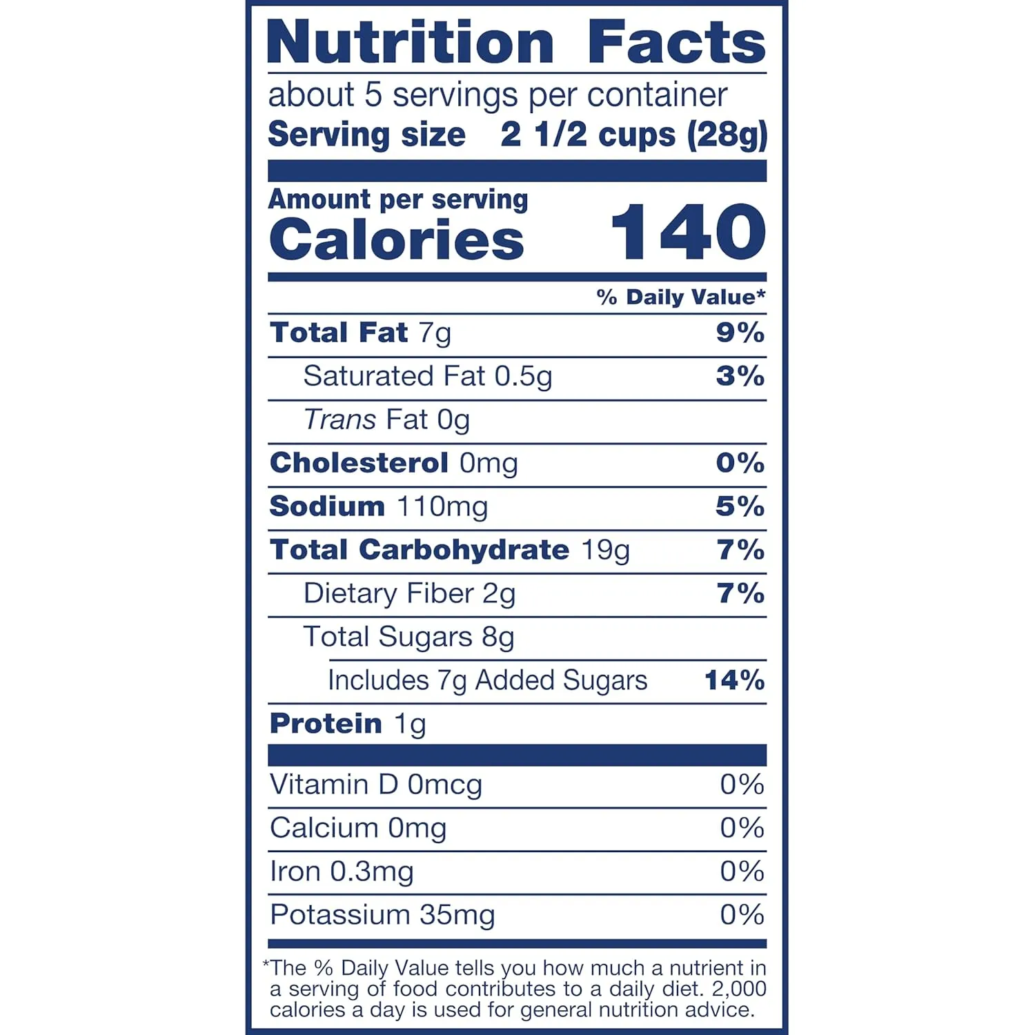 SkinnyPop Popcorn, Sweet & Salty Kettle, Whole Grain, Dairy-Free Snack, 5.3oz Bags (12ct)