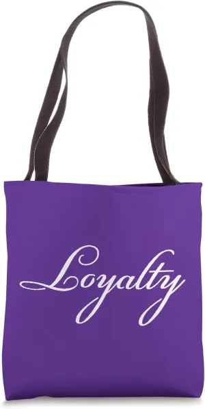#snirt Loyalty T-Shirt Loyalty Hoodie Print Loyalty Mug Tote Bag