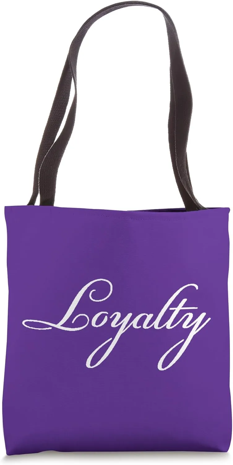 #snirt Loyalty T-Shirt Loyalty Hoodie Print Loyalty Mug Tote Bag