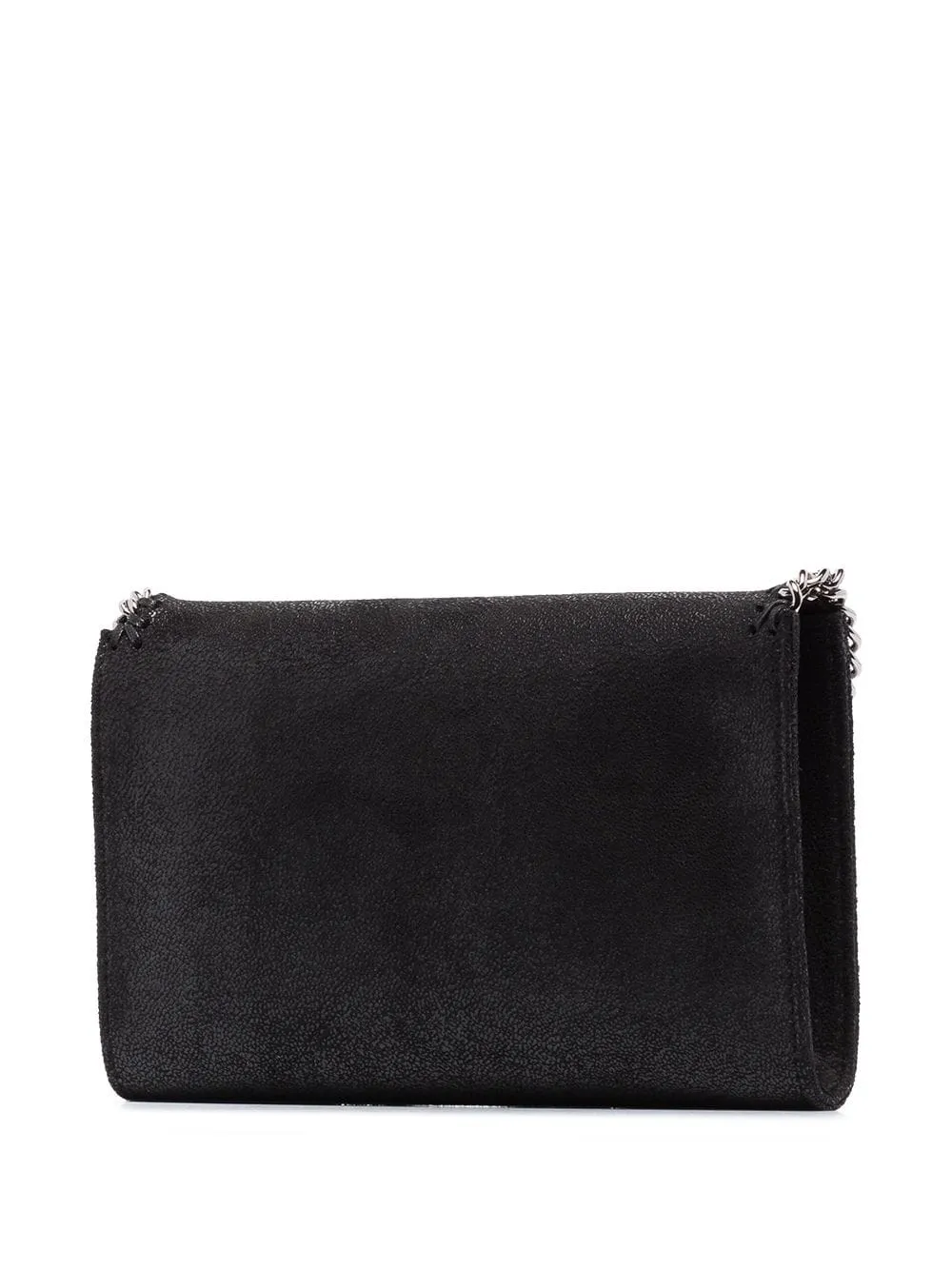Stella Mc Cartney Falabella Mini Crossbody Bag