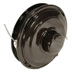 Stens 385-587 Trimmer Head, VP85-2, ea, 1