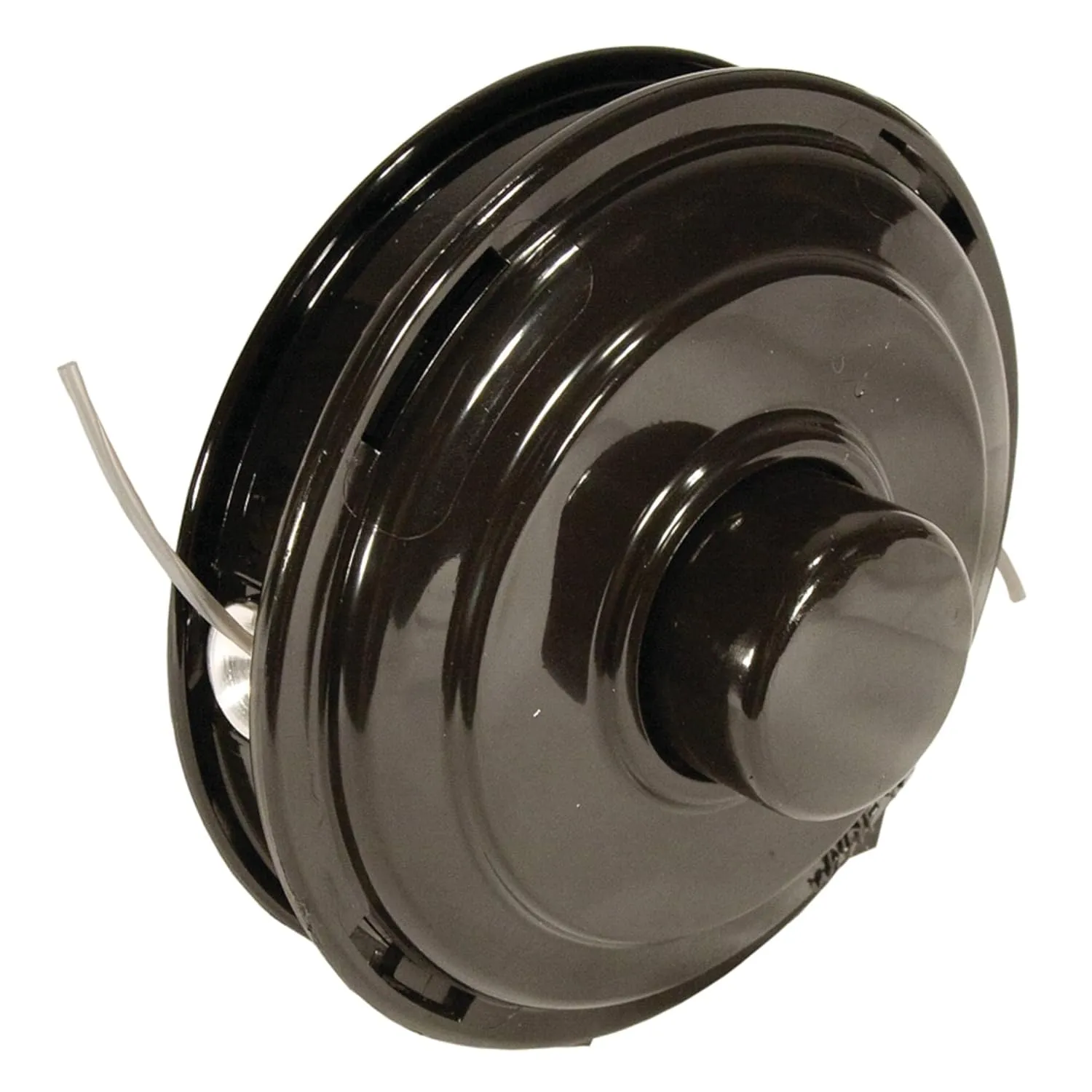 Stens 385-587 Trimmer Head, VP85-2, ea, 1