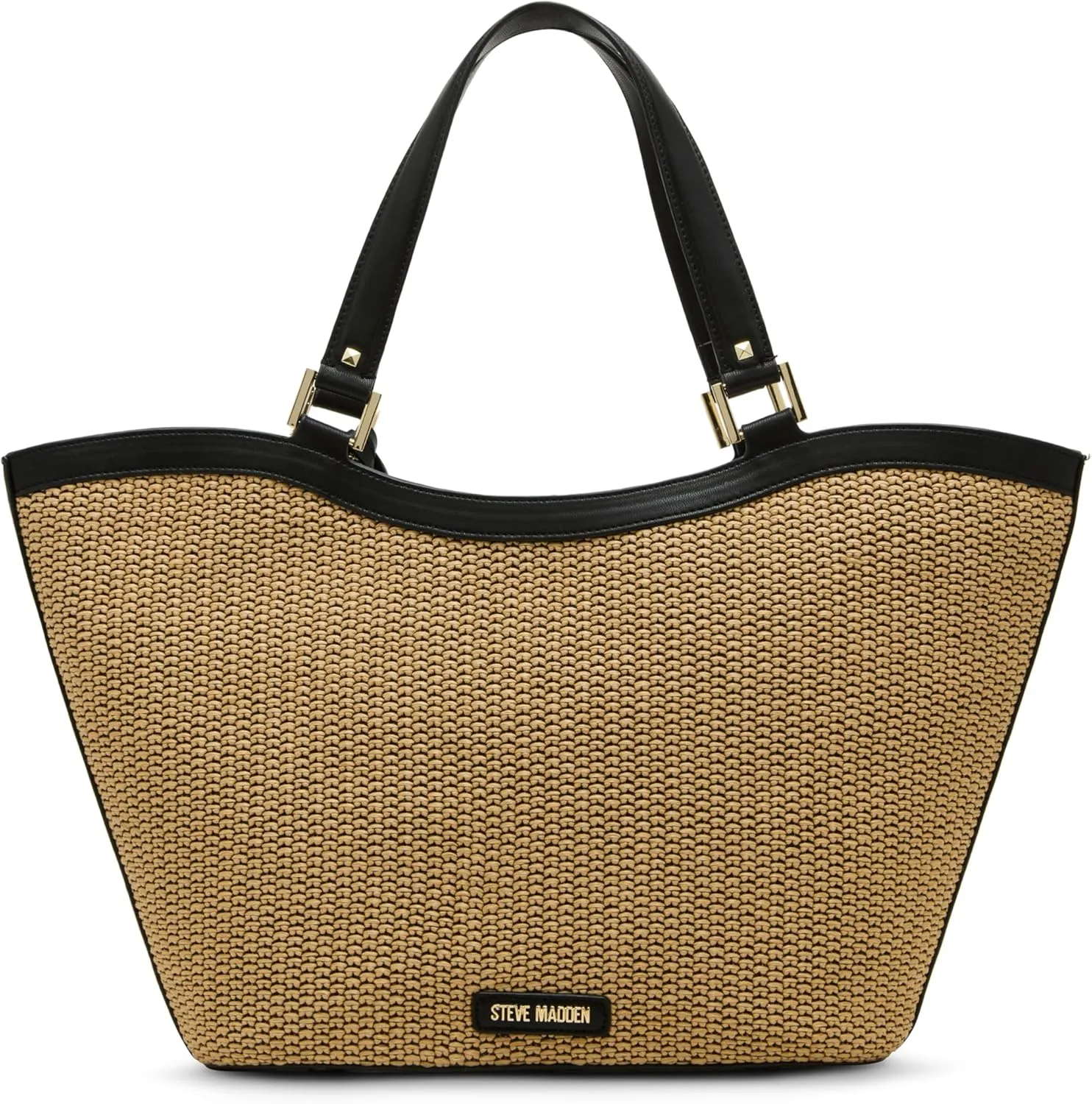 Steve Madden Agulla Large Tote