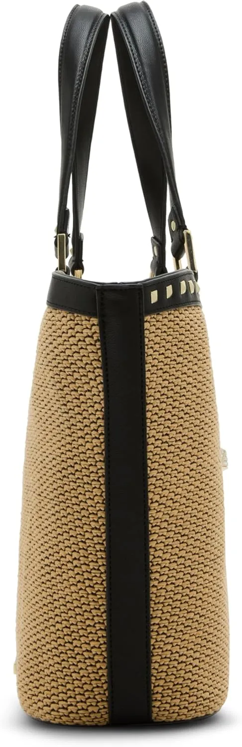 Steve Madden Agulla Large Tote