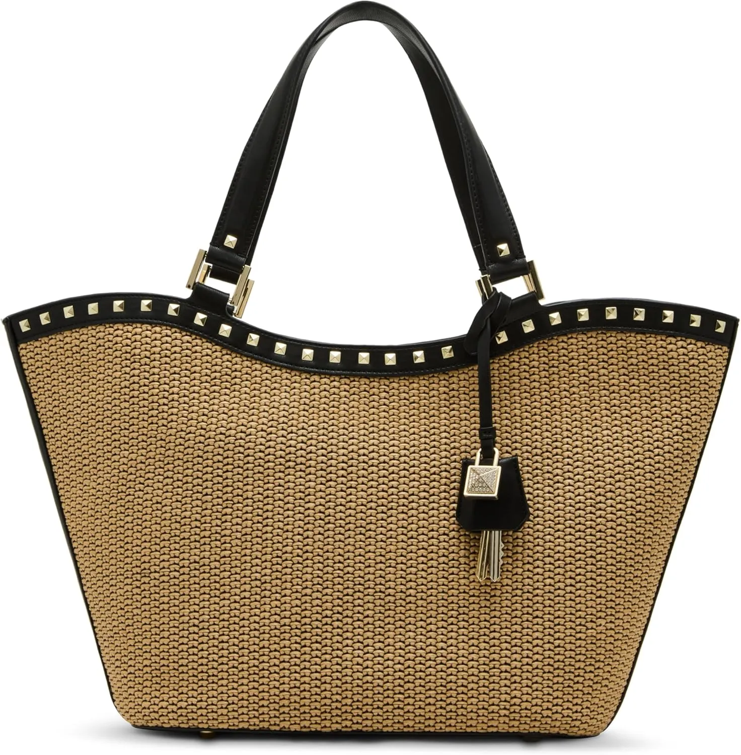 Steve Madden Agulla Large Tote