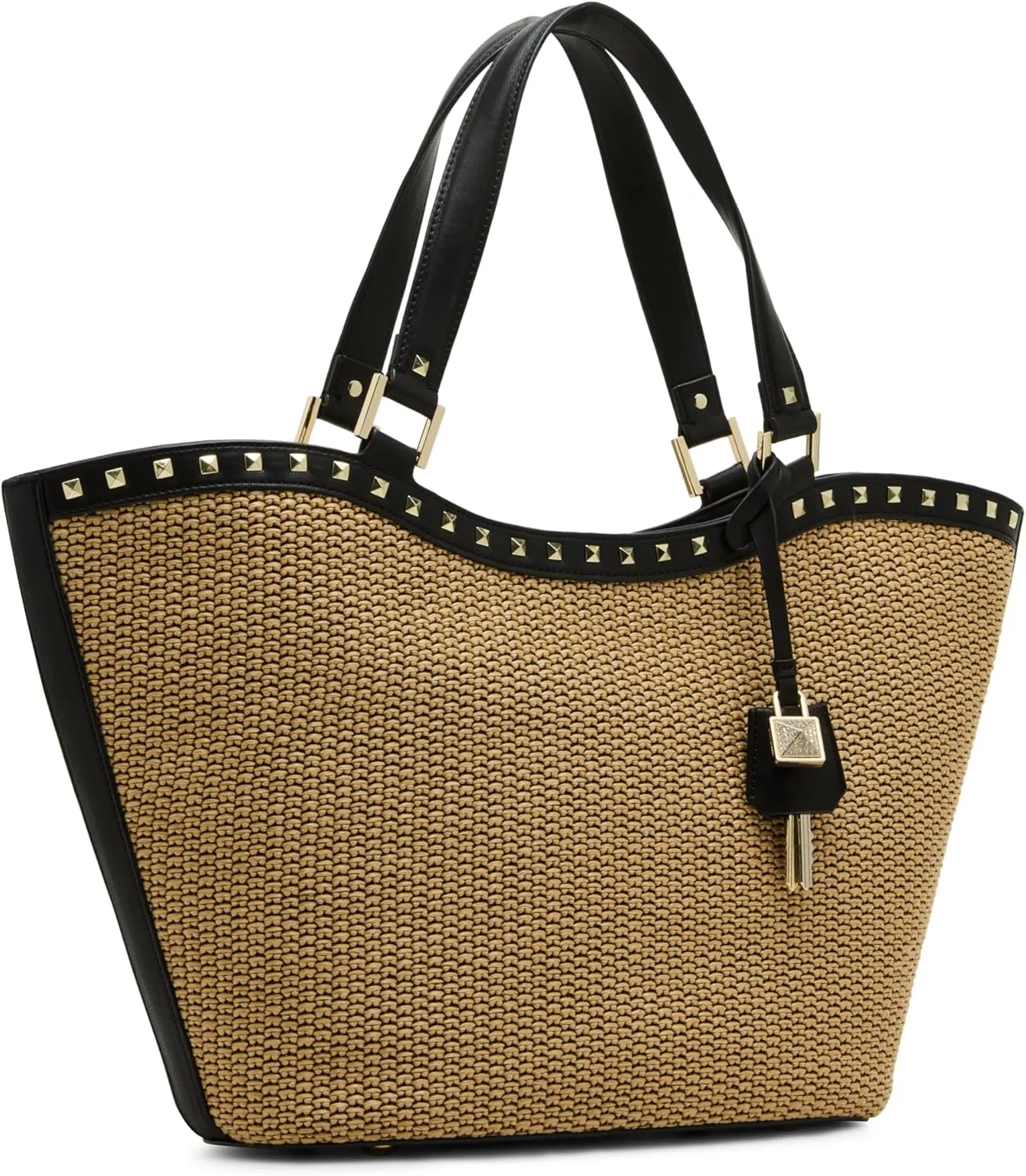 Steve Madden Agulla Large Tote