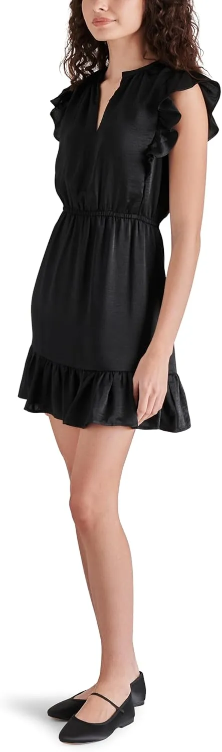 Steve Madden Apparel Women's Dreams Dress