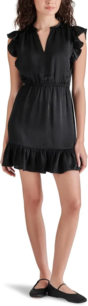Steve Madden Apparel Women's Dreams Dress