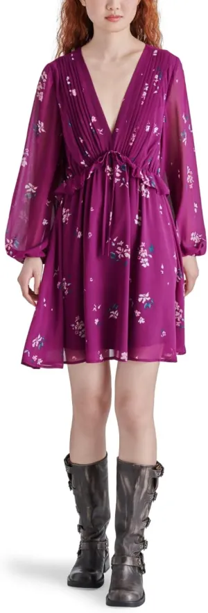 Steve Madden Women's Rami Dress