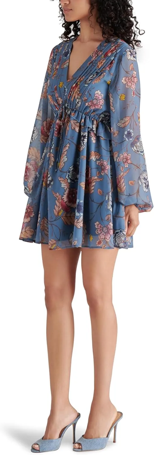 Steve Madden Women's Rami Dress