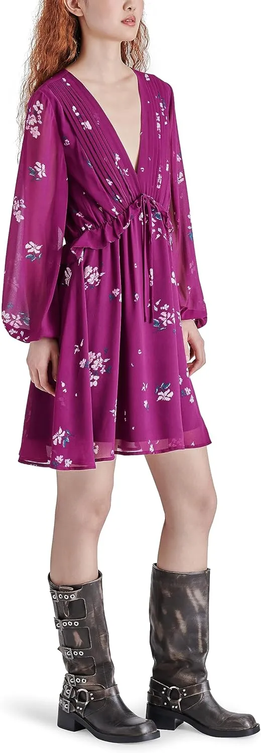 Steve Madden Women's Rami Dress