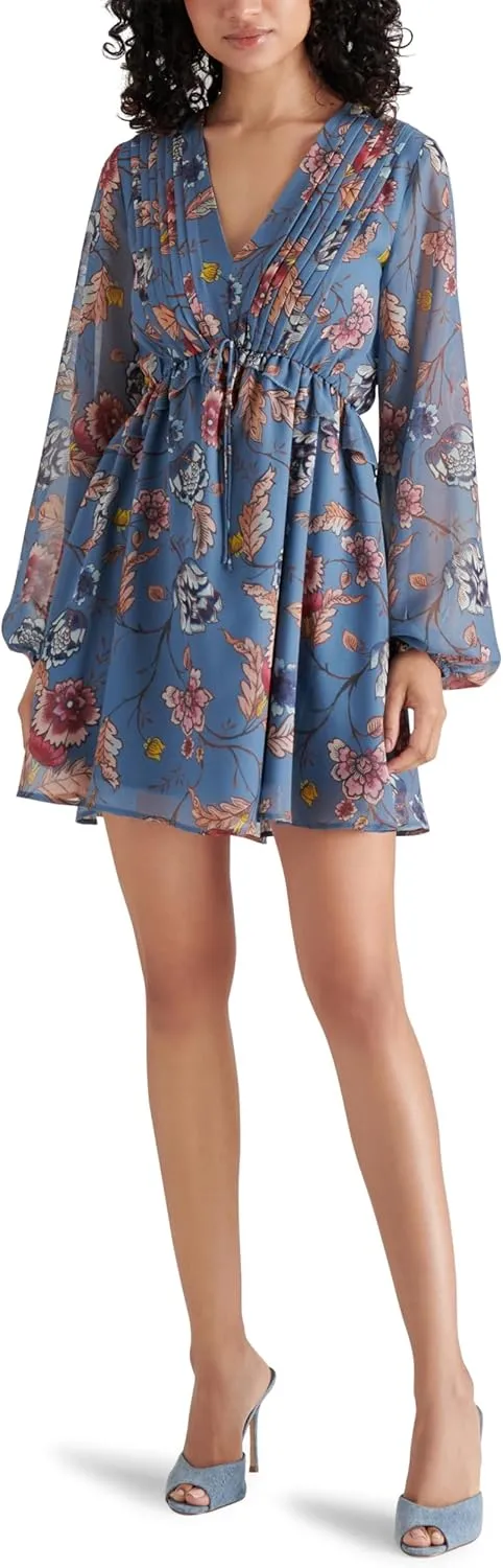 Steve Madden Women's Rami Dress