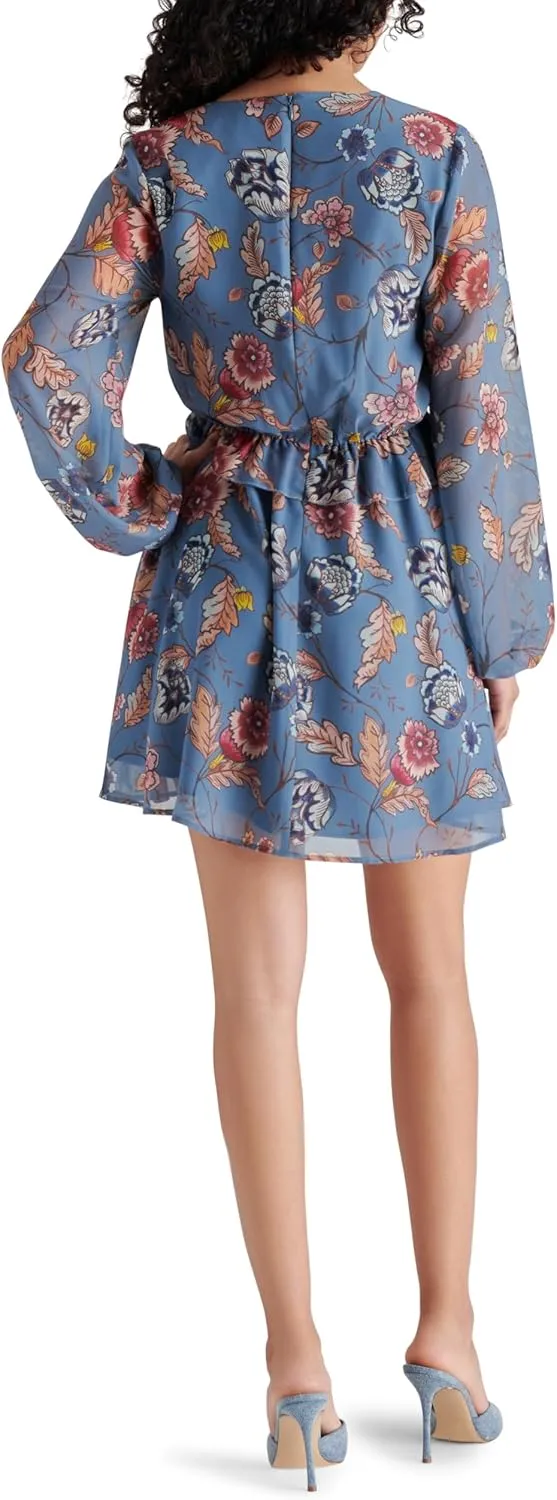 Steve Madden Women's Rami Dress