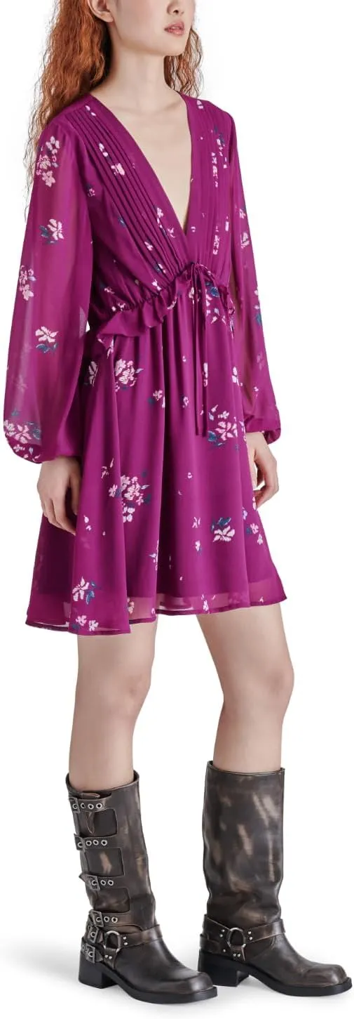 Steve Madden Women's Rami Dress