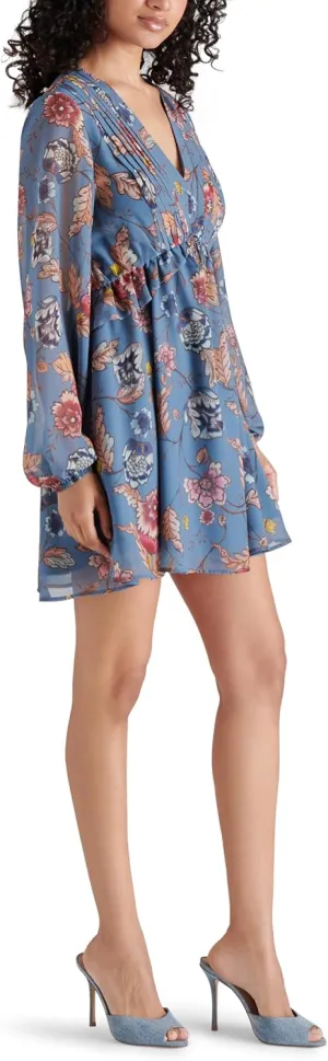 Steve Madden Women's Rami Dress