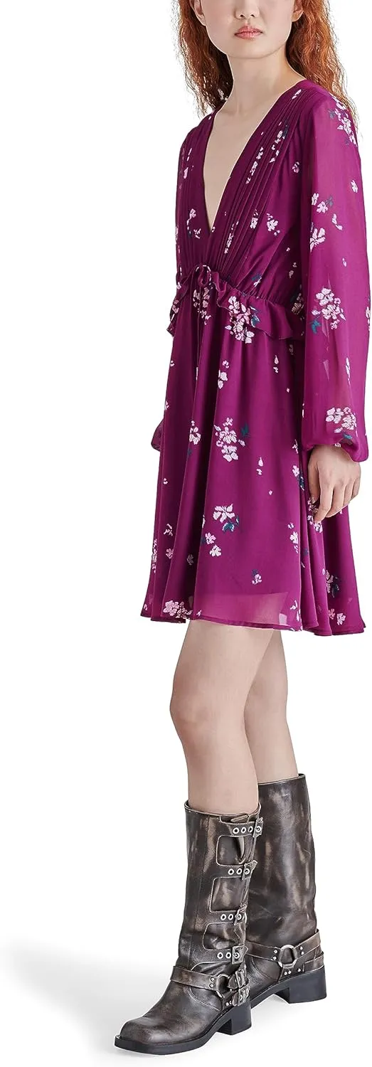 Steve Madden Women's Rami Dress