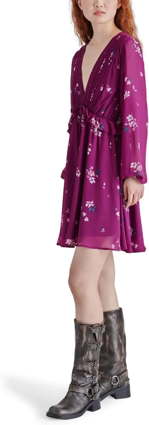 Steve Madden Women's Rami Dress
