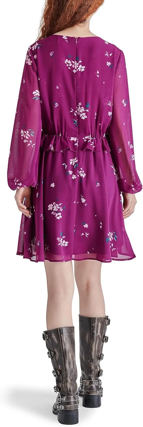 Steve Madden Women's Rami Dress