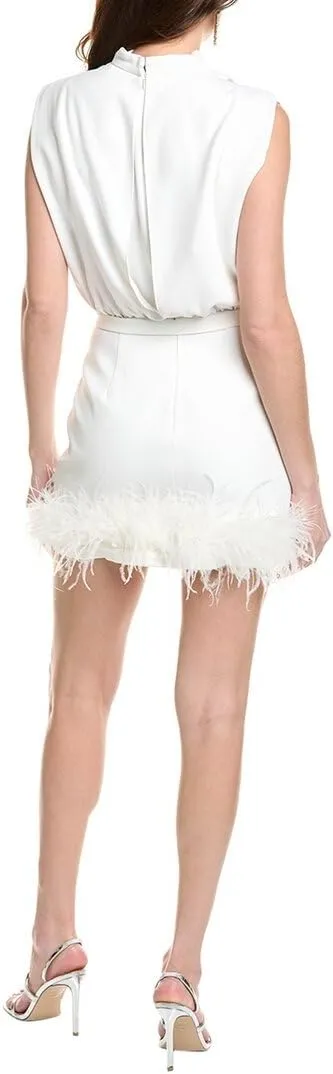 Sullivan Dress