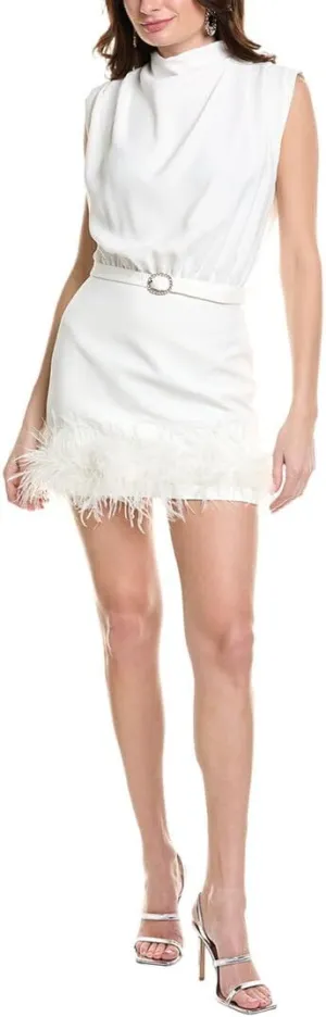 Sullivan Dress