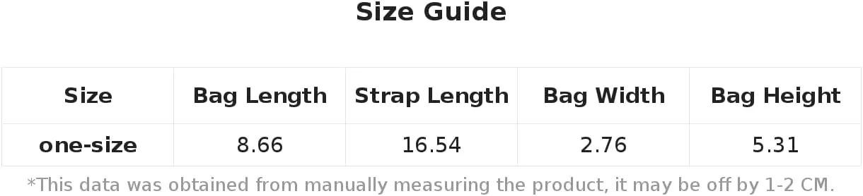 SweatyRocks Women's Casual Pattern Y2K Flap Handle Shoulder Bag Mini Chain Handbags Purses