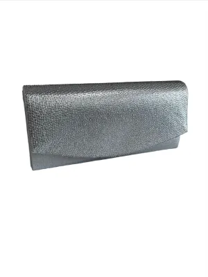 Taxi Women's Ella Evening Bag