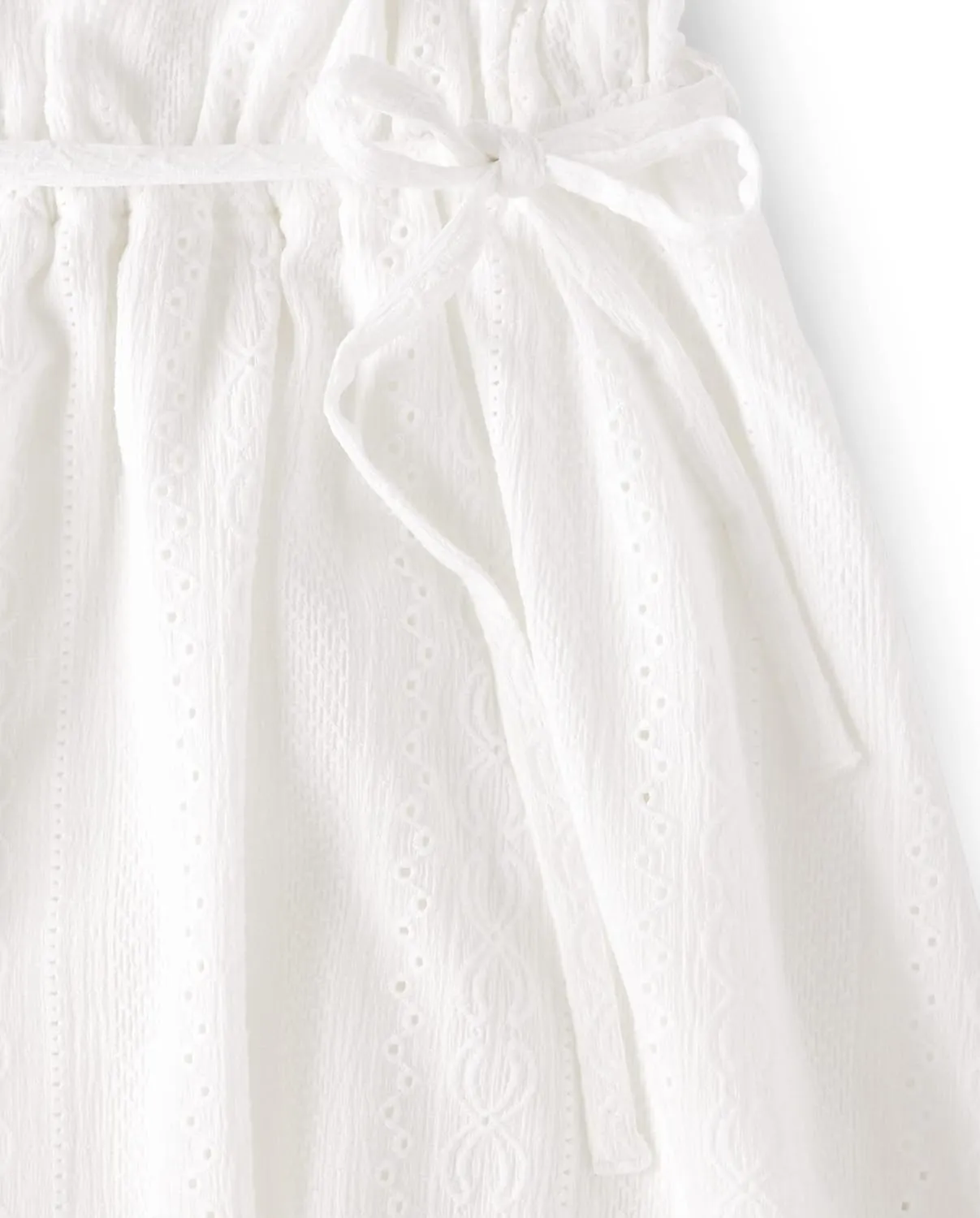 The Children's Place Women's Short Sleeve Casual Dress
