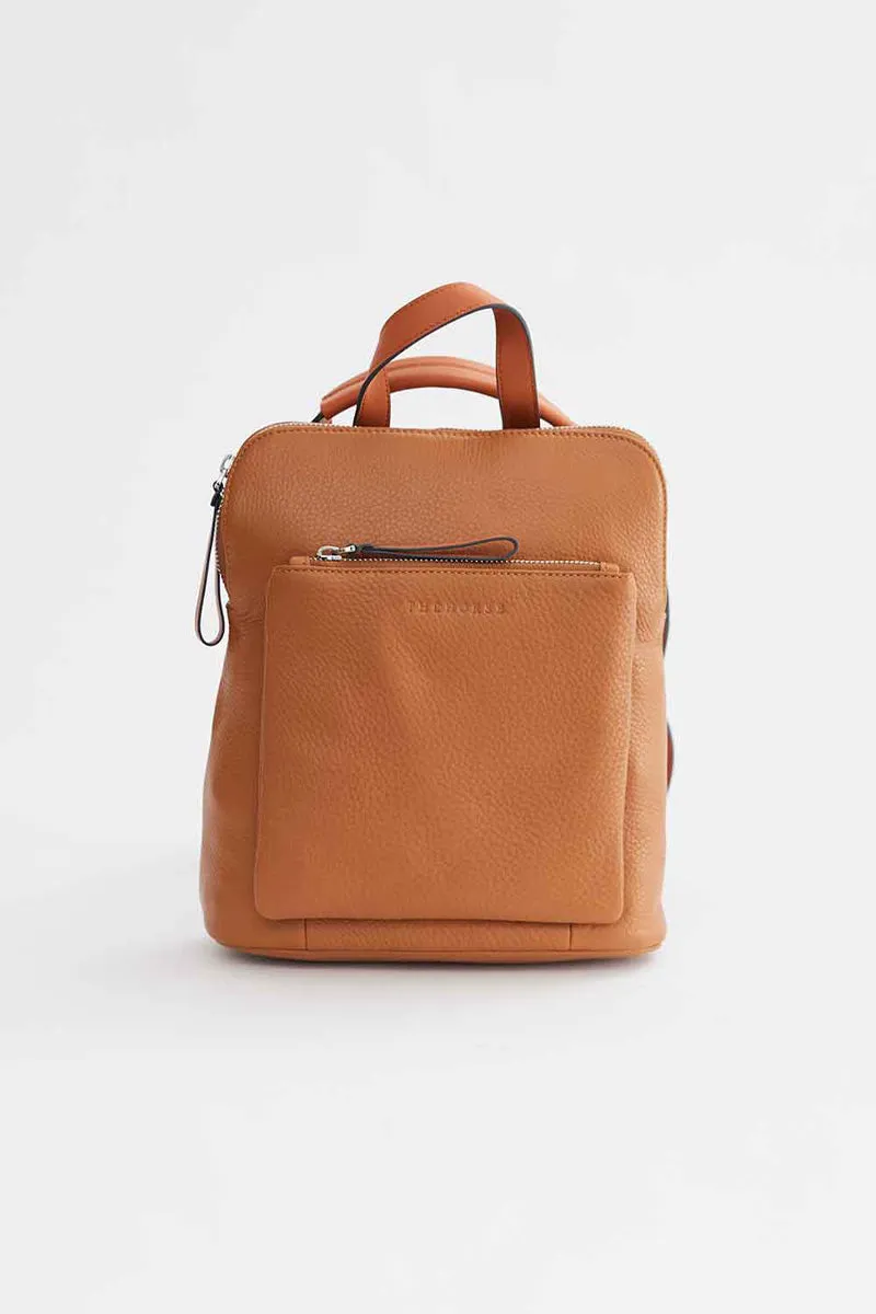 The Horse Mini Backpack