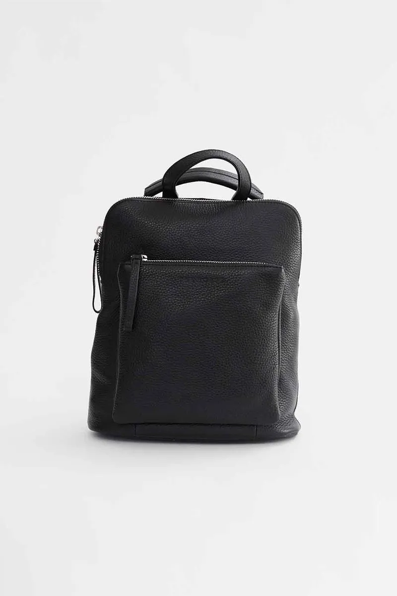 The Horse Mini Backpack