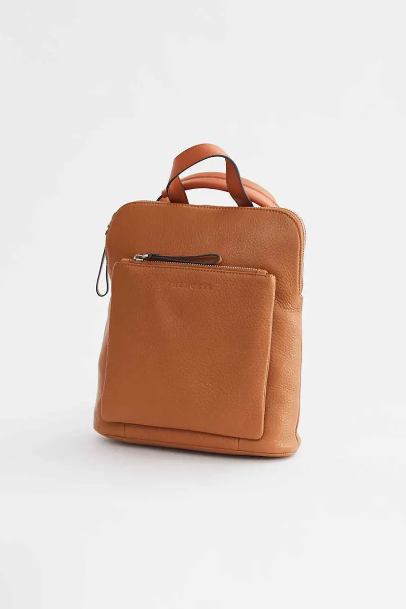 The Horse Mini Backpack
