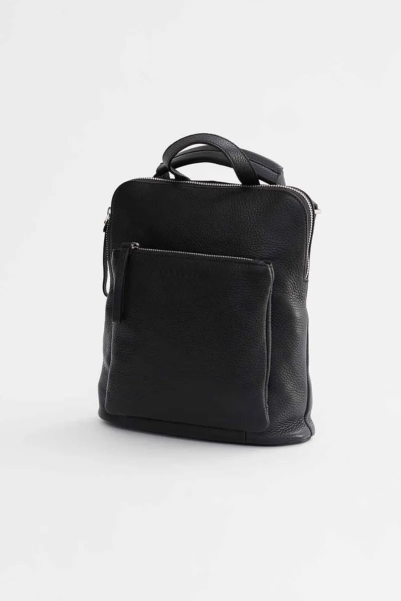 The Horse Mini Backpack