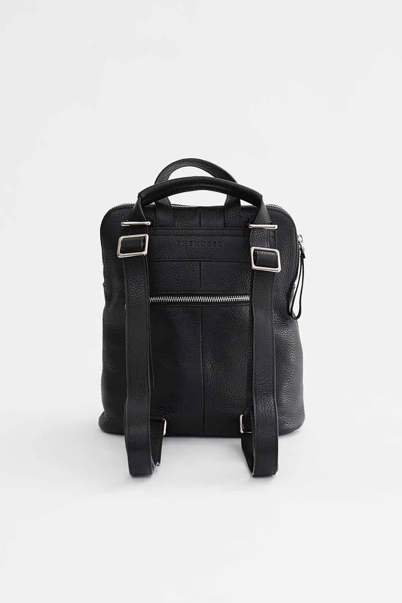 The Horse Mini Backpack