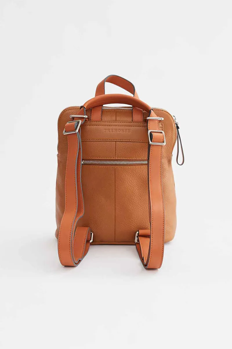 The Horse Mini Backpack
