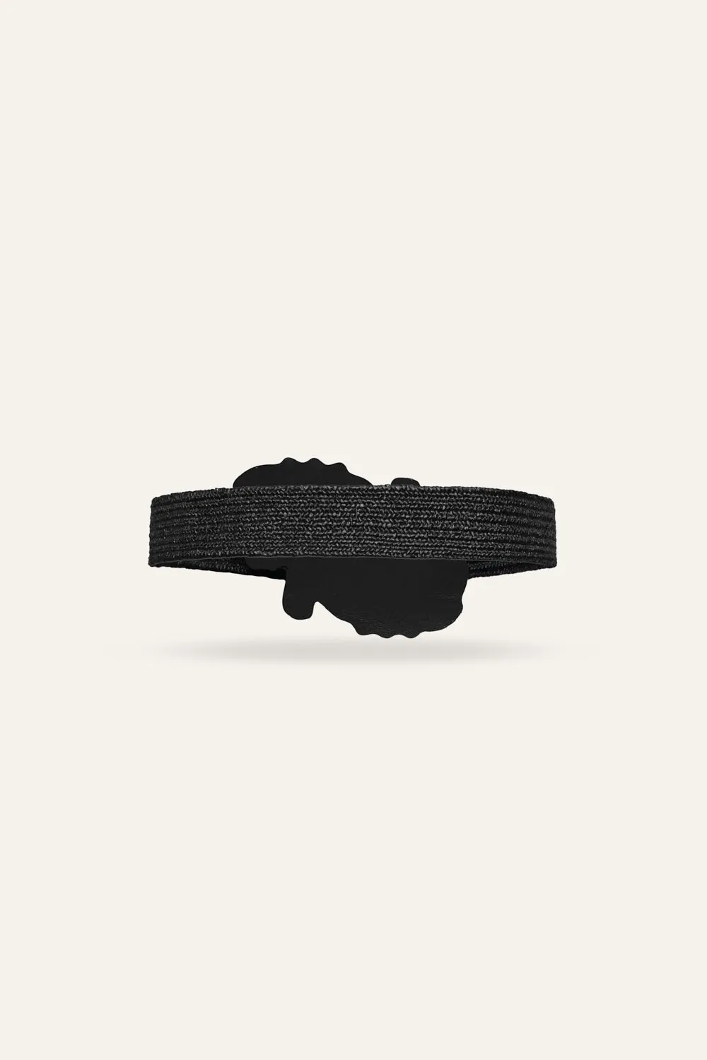 The Living And The Afterlife Belt