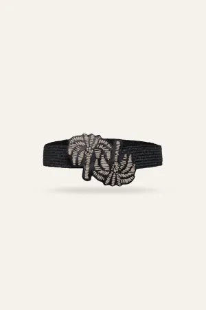 The Living And The Afterlife Belt