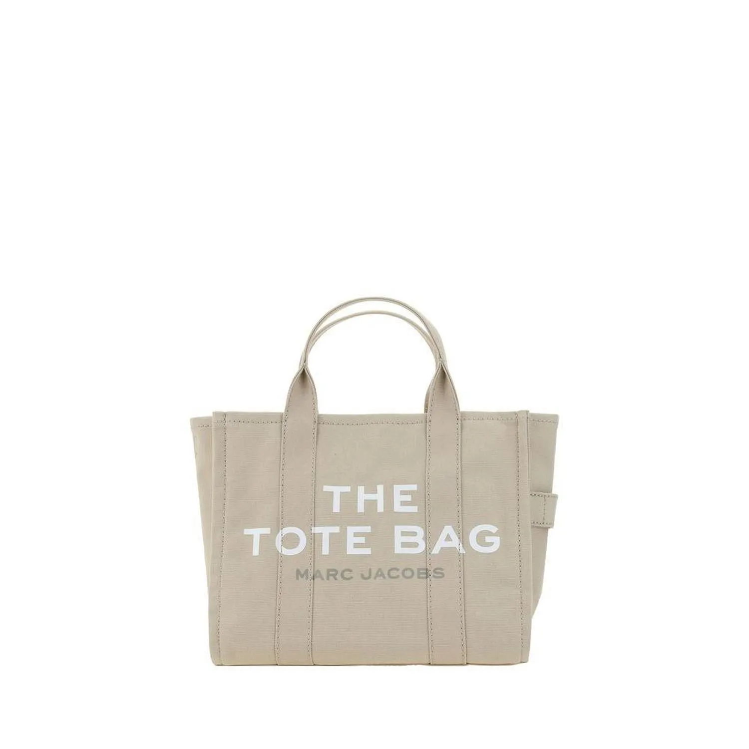 The Medium Tote Women's Handbag