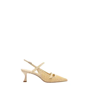 TITA 60 RAFFIA
