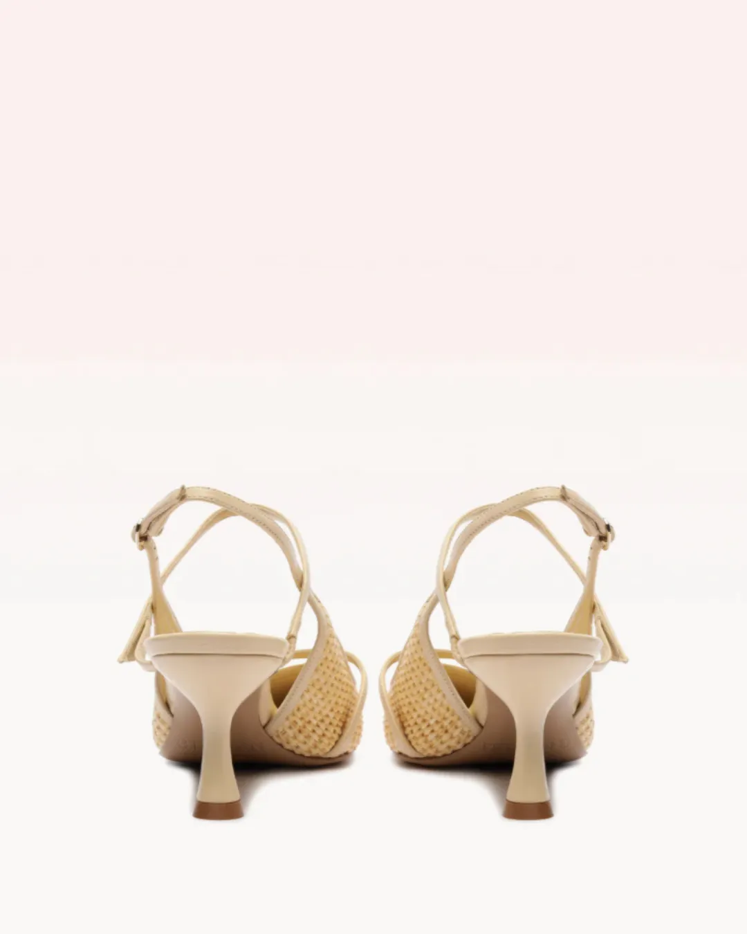 TITA 60 RAFFIA