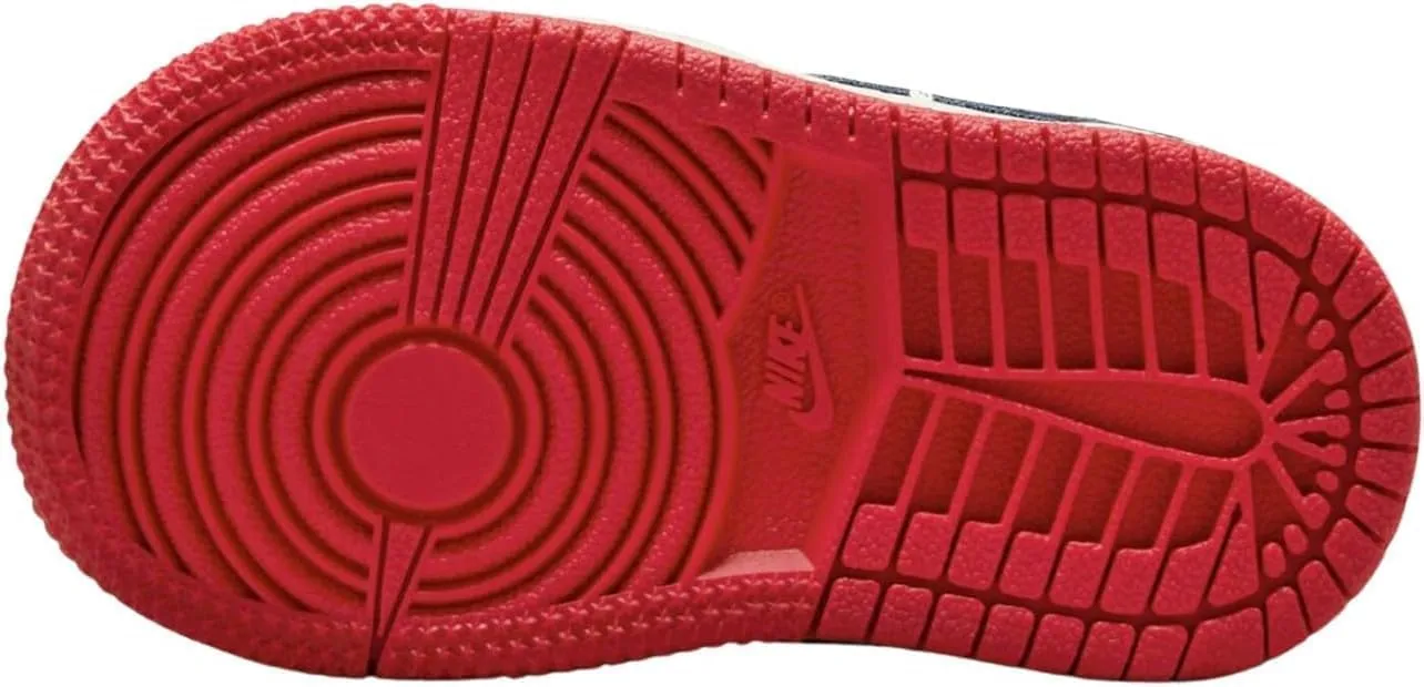 Toddler's Jordan 1 (TD)