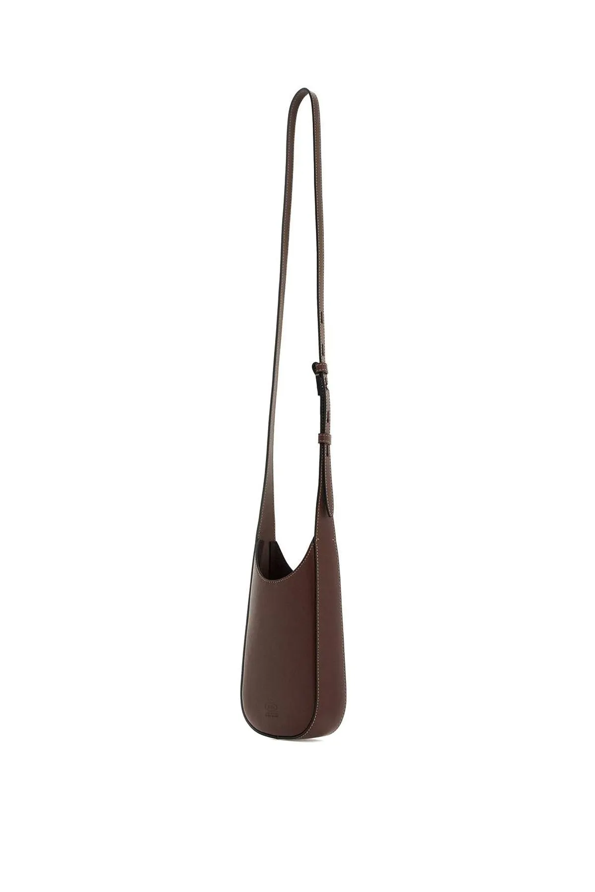 Tod's Micro Di Bag Hobo Handbag