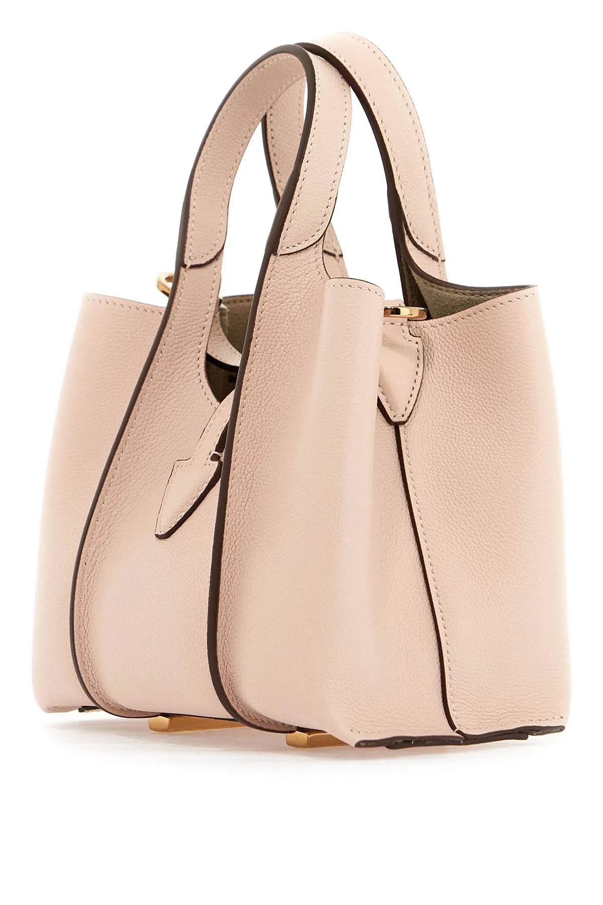Tod's T Timeless Mini Bag
