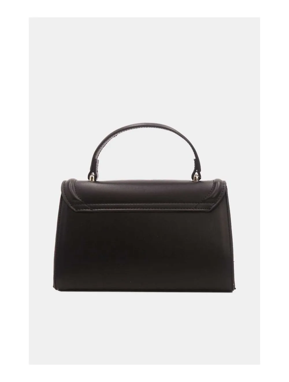 Tom & Eva Diamond Embellished Bag