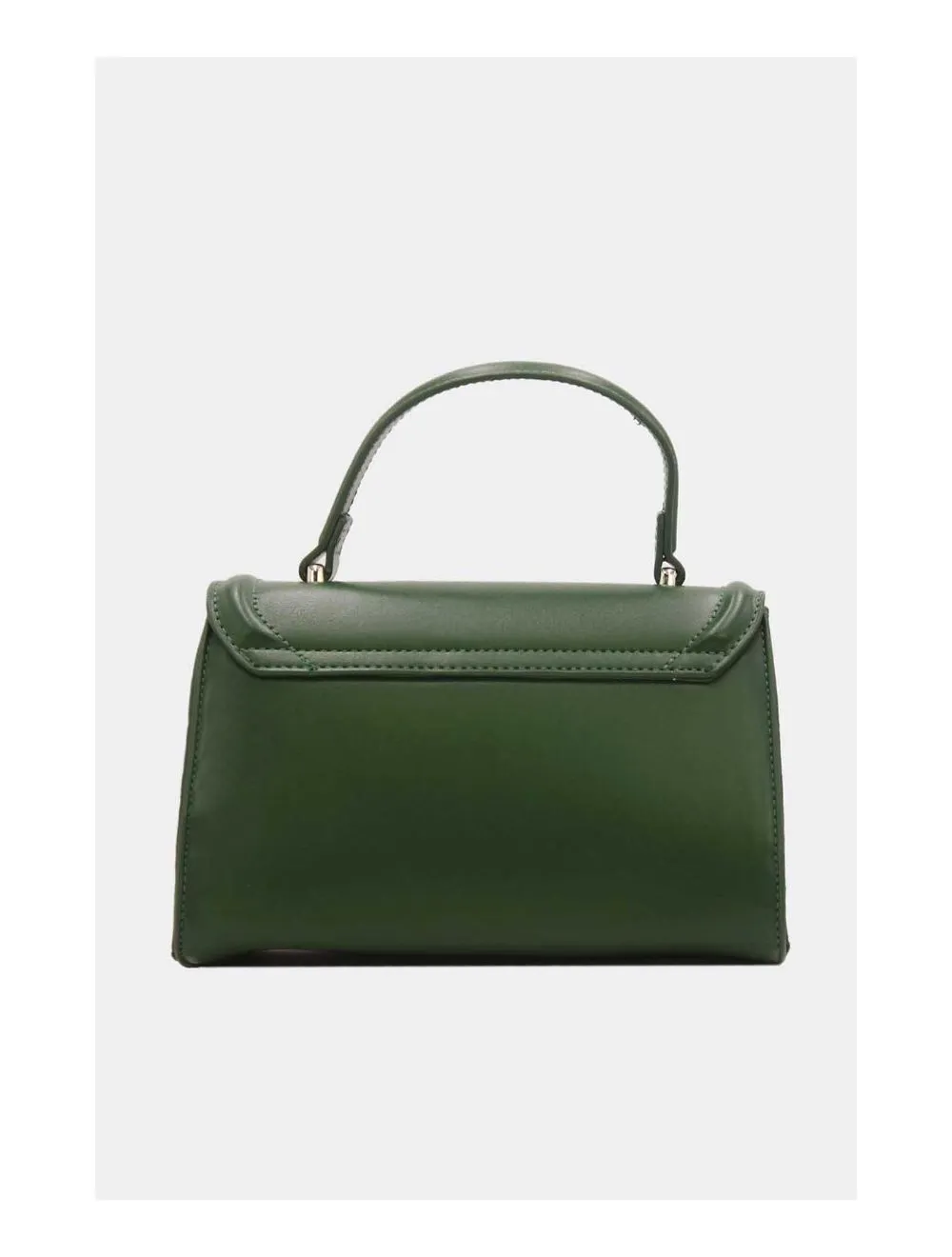 Tom & Eva Diamond Embellished Bag