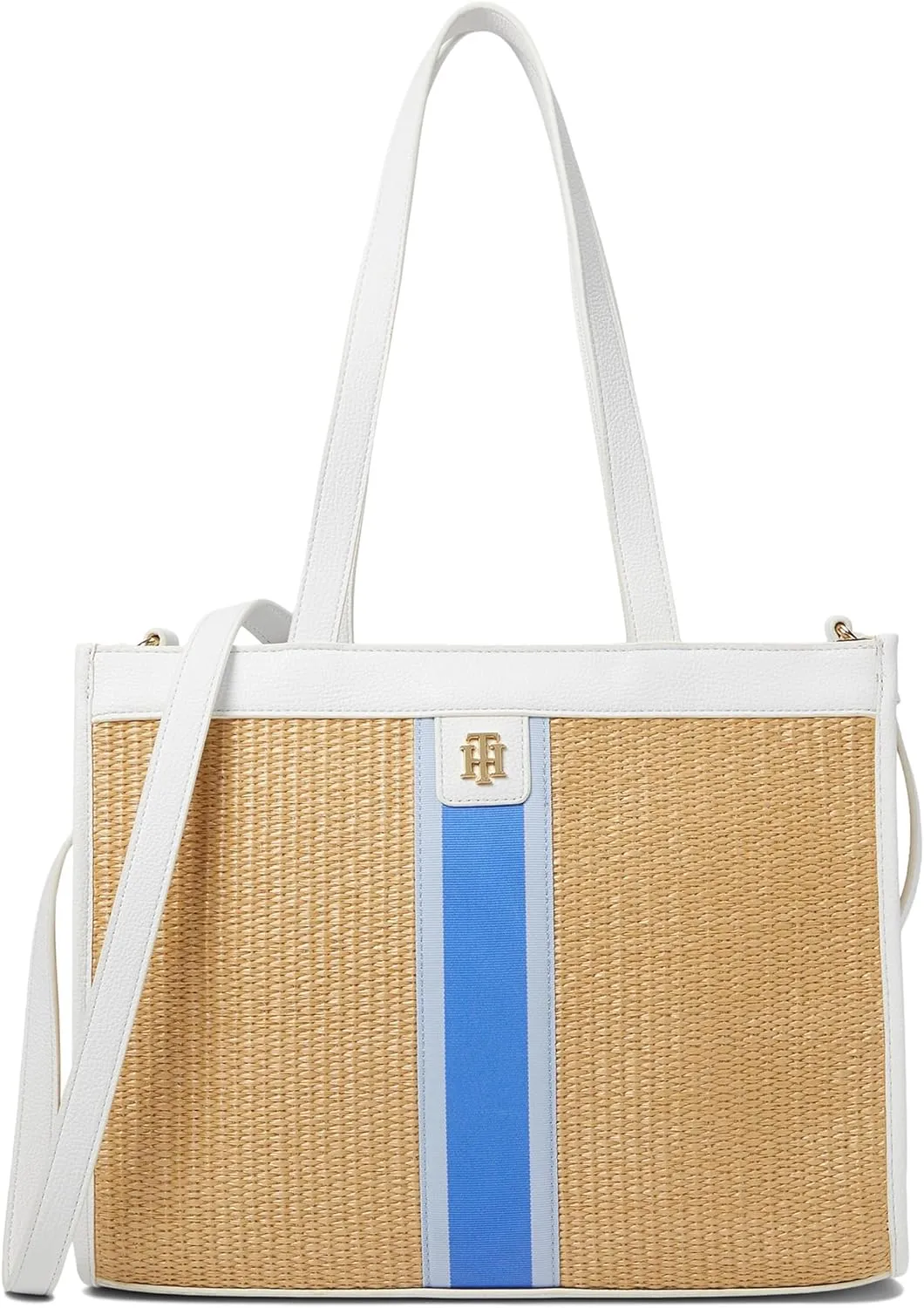 Tommy Hilfiger Sophia Ii Tote