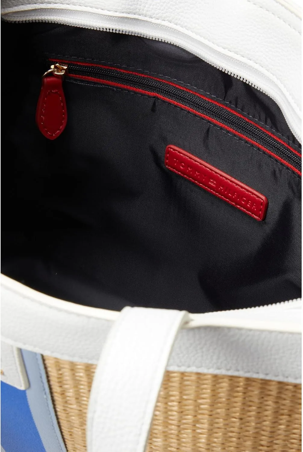 Tommy Hilfiger Sophia Ii Tote
