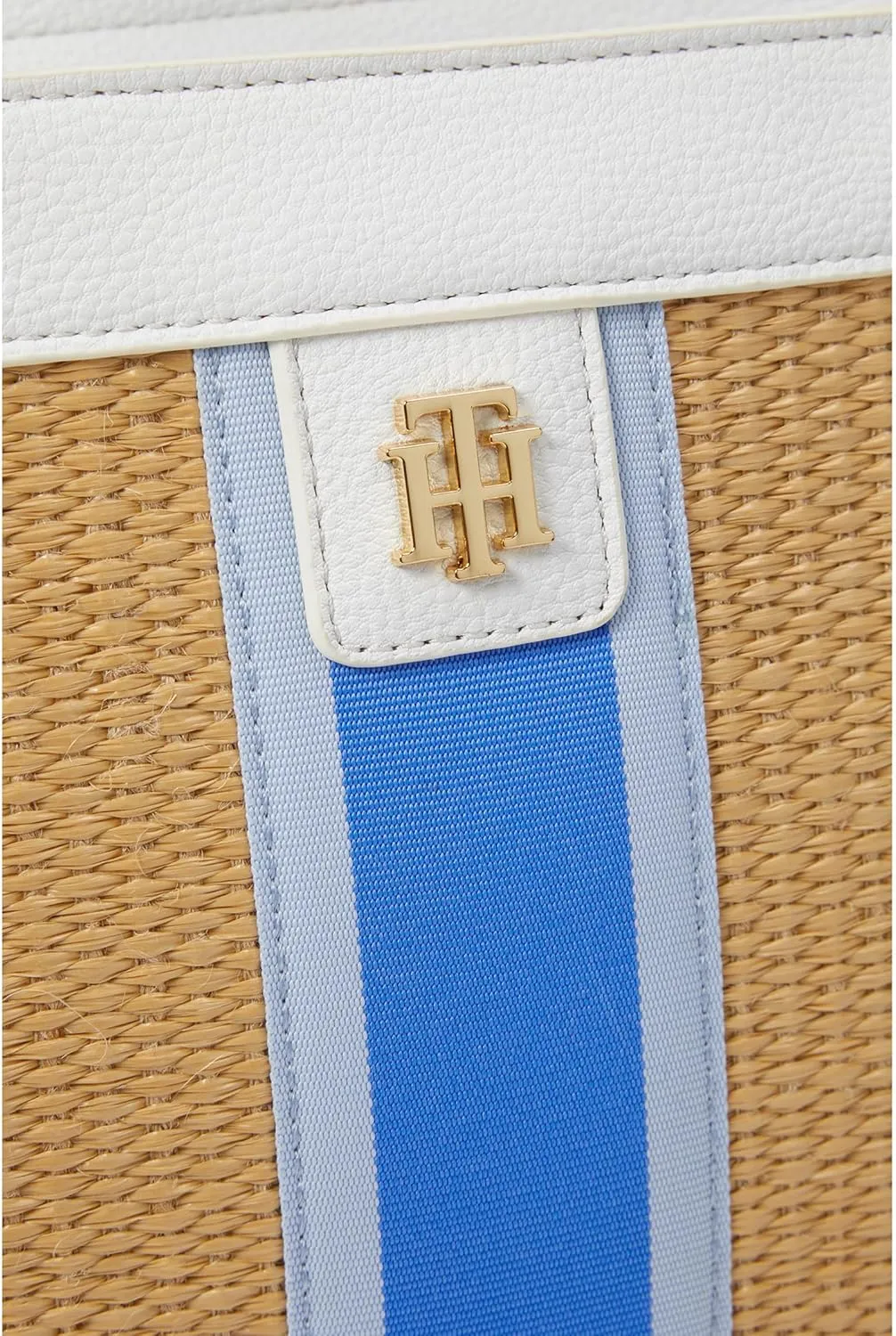 Tommy Hilfiger Sophia Ii Tote