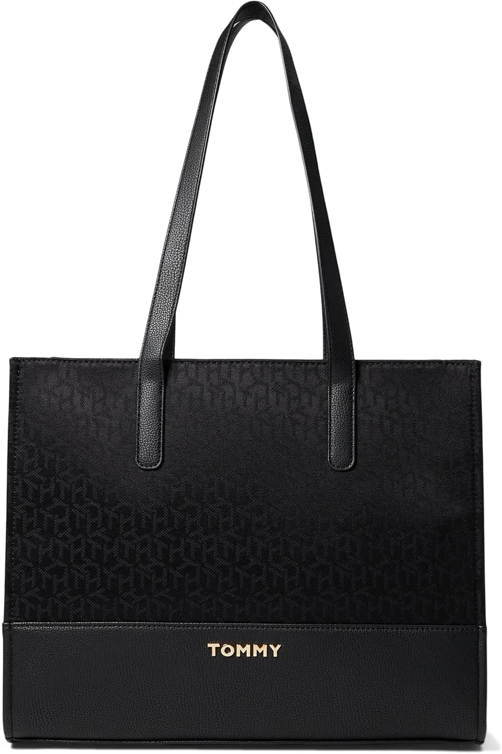 Tommy Hilfiger Women's Melissa Ii Tote