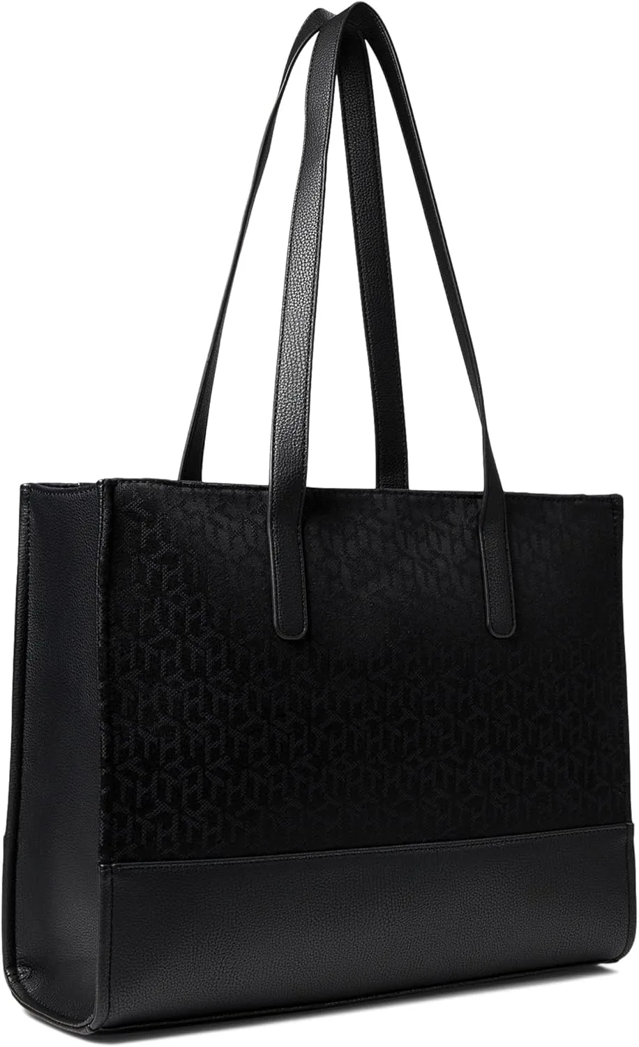 Tommy Hilfiger Women's Melissa Ii Tote