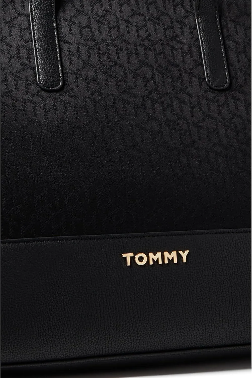 Tommy Hilfiger Women's Melissa Ii Tote